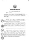 Vista preliminar de documento RD-0044-2018-VIVIENDA-PMIB