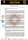 Vista preliminar de documento RESOLUCION GERENCIAL N°399-2021-GM-MPS.pdf