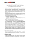 Vista preliminar de documento Términos de referencia - Código CD05.1 - PBID