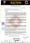 Vista preliminar de documento RESOLUCION GERENCIAL N°398-2021-MPS-GM.pdf