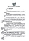 Vista preliminar de documento RD-004-2019-VIVIENDA-OGA
