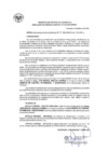 Vista preliminar de documento RG_142-2020.pdf