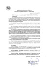 Vista preliminar de documento RG_140-2020.pdf