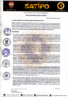 Vista preliminar de documento RESOLUCION GERENCIAL N°386-2021-GM-MPS.pdf