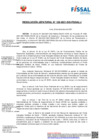 Vista preliminar de documento RJ 128-2021-SIS-FISSAL/J.pdf