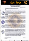 Vista preliminar de documento RESOLUCION GERENCIAL N°385-2021-GM-MPS.pdf