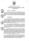 Vista preliminar de documento RER_929_2012_GRA_PRES.pdf