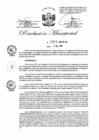Vista preliminar de documento 1583-2018-IN