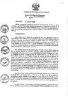 Vista preliminar de documento RER_928_2012_GRA_PRES.pdf