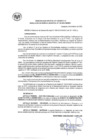 Vista preliminar de documento RG_139-2020.pdf