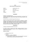 Vista preliminar de documento Sesion_233_consejo_directivo_29102021.pdf