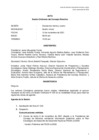 Vista preliminar de documento Sesion_234_consejo_directivo_12112021.pdf