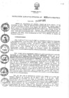 Vista preliminar de documento RER_925_2012_GRA_PRES.pdf