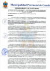 Vista preliminar de documento Escaneo0049.pdf