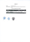 Vista preliminar de documento Anexo 1
