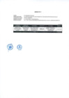 Vista preliminar de documento Anexo 2