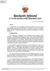 Vista preliminar de documento RJ n.°5-2022-MINEDU-VMGI-PRONABEC-OGTA.pdf