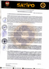 Vista preliminar de documento RESOLUCION GERENCIAL N°378-2021-GM-MPS.pdf