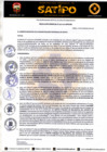 Vista preliminar de documento RESOLUCION GERENCIAL N°0377-2021-MPS-GM.pdf
