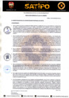 Vista preliminar de documento RESOLUCION GERENCIAL N°0376-2021-MPS-GM.pdf