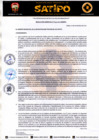 Vista preliminar de documento RESOLUCION GERENCIAL N°0374-2021-GM-MPS.pdf