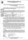 Vista preliminar de documento 130-2021-GODUR.pdf