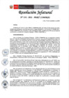 Vista preliminar de documento RJ_216_2021-PERÚ COMPRAS.pdf
