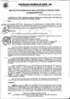 Vista preliminar de documento 128-2021-GODUR.pdf