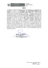Vista preliminar de documento ALEXANDRA PUMA VELES.pdf