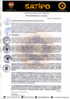 Vista preliminar de documento RESOLUCION GERENCIAL N°0373-2021-MPS-GM.pdf