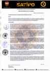 Vista preliminar de documento RESOLUCION GERENCIAL N°0372-2021-GM-MPS.pdf