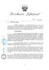 Vista preliminar de documento RJ Nº 365-2021-INDECI.pdf