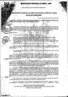 Vista preliminar de documento 140-2021-GODUR.pdf
