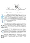 Vista preliminar de documento RJ N°367-2021-INDECI.pdf