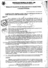 Vista preliminar de documento 147-2021-GODUR.pdf