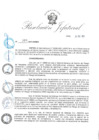 Vista preliminar de documento RJ Nº 368-2021-INDECI.pdf