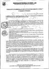 Vista preliminar de documento 145-2021-GODUR.pdf