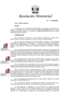 Vista preliminar de documento RM_002_2022MIDIS.pdf