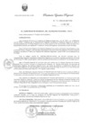 Vista preliminar de documento R.E.R. Nro 002-2022-GR-GR PUNO.pdf