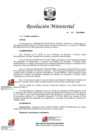 Vista preliminar de documento RM_003_2022MIDIS.pdf