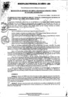 Vista preliminar de documento 144-2021-GODUR.pdf