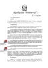 Vista preliminar de documento RM_004_2022MIDIS.pdf