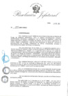 Vista preliminar de documento RJ Nº 370-2021-INDECI.pdf