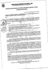 Vista preliminar de documento 095-2021-GODUR.pdf