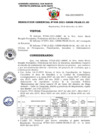 Vista preliminar de documento RG 458-2021