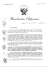 Vista preliminar de documento 2013