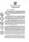 Vista preliminar de documento RER_923_2012_GRA_PRES.pdf