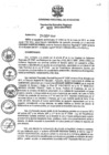 Vista preliminar de documento RER_922_2012_GRA_PRES.pdf