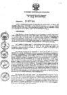 Vista preliminar de documento RER_921_2012_GRA_PRES.pdf