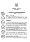 Vista preliminar de documento RER_920_2012_GRA_PRES.pdf